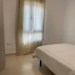Casa Ohana Nyaraló *
