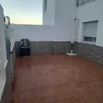 Nyaraló Casa Ohana