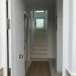 Nyaraló Casa Ohana Conil de la Frontera