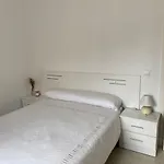 Casa Ohana * Conil de la Frontera