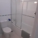Casa Ohana * Conil de la Frontera