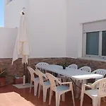 Nyaraló Casa Ohana