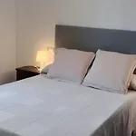 Casa Ohana * Conil de la Frontera