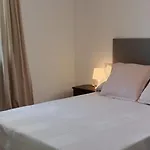 Casa Ohana Nyaraló *