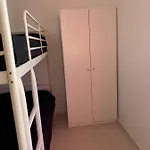Nyaraló Casa Ohana *
