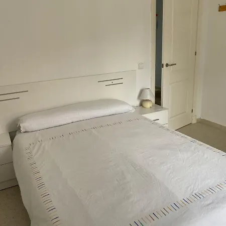 Casa Ohana Holiday home *