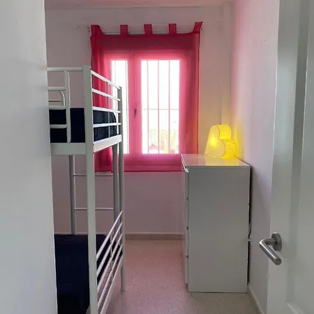 Casa Ohana