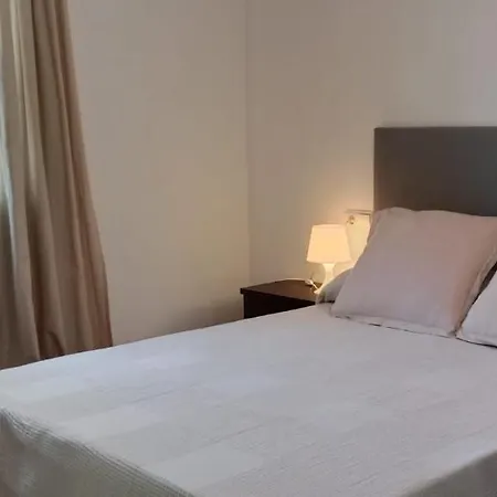 Casa Ohana Vakantiehuis *